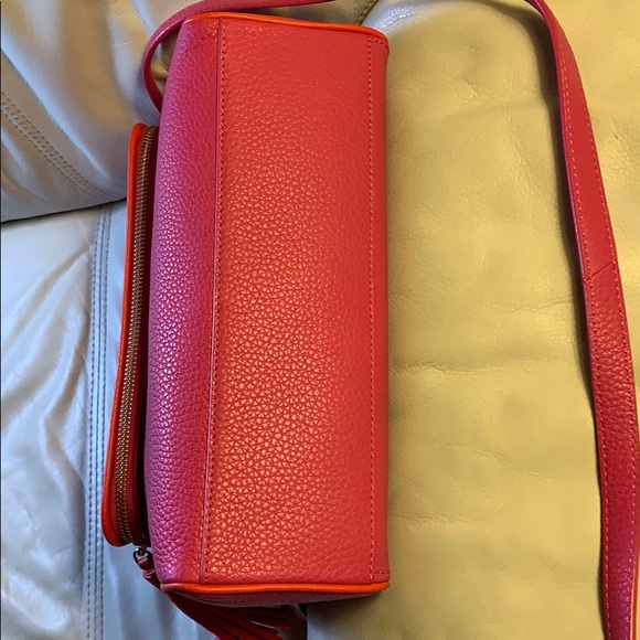 NWT Kate Spade bag - Picture 9 of 9